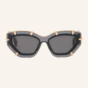 PHILIPP PLEIN Sunglasses