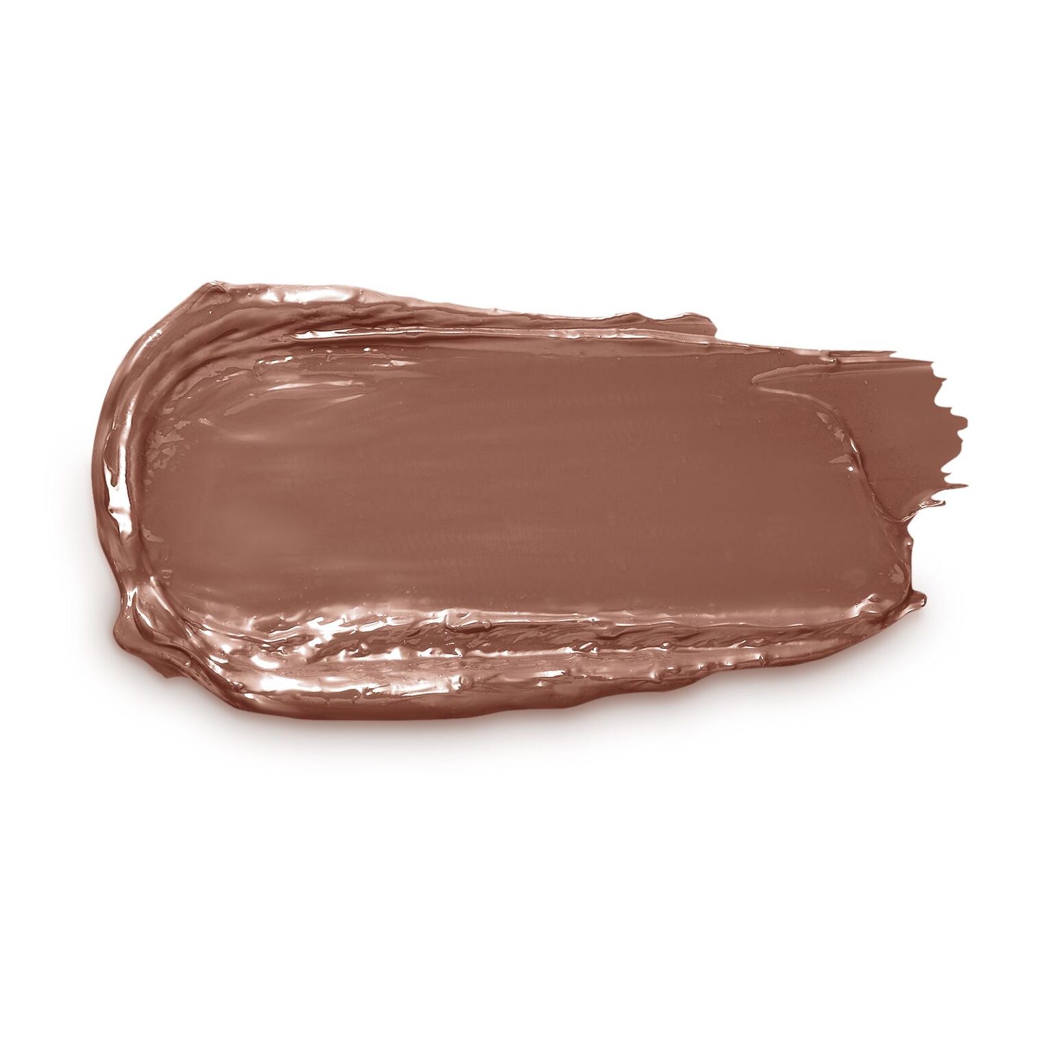 LIP GLAZE - GLASSY STICK Rossetto cremoso dal finish glossy.