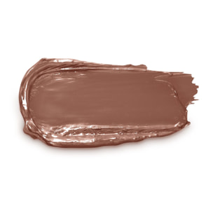 LIP GLAZE - GLASSY STICK Rossetto cremoso dal finish glossy.