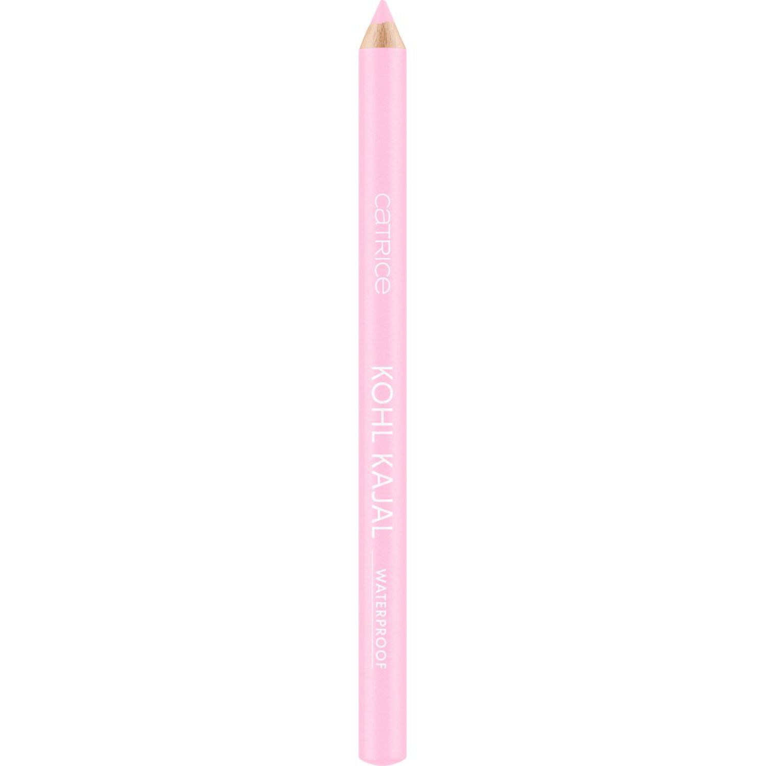 Kohl Kajal - Crayon Yeux Waterproof