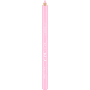 Kohl Kajal - Crayon Yeux Waterproof