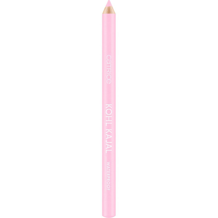 Kohl Kajal - Crayon Yeux Waterproof