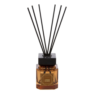 Diffuseur Leonar 100 ml