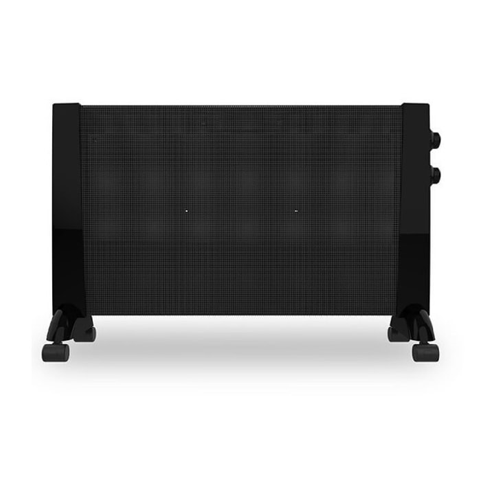 Cecotec Panneau rayonnant en mica Ready Warm 3000 Now