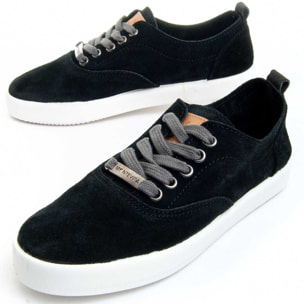 Sneakers - Negro