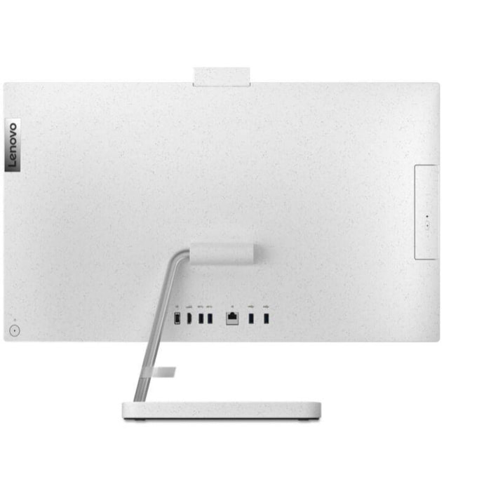 Ordinateur tout-en-un LENOVO IdeaCentre 3 27IAP7