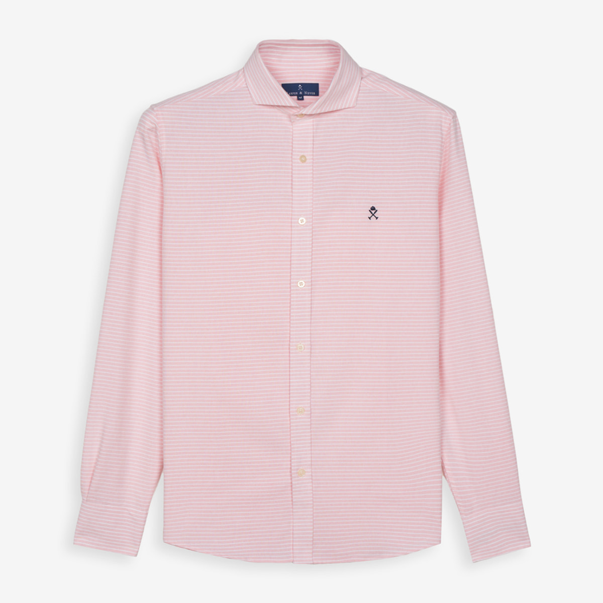 CAMISA VILLEFRANCE