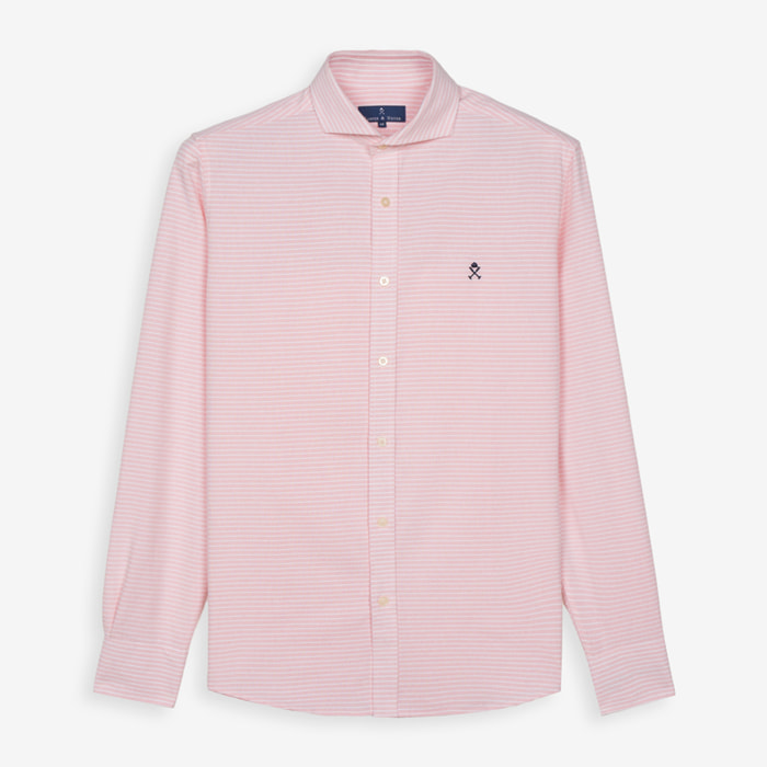 CAMISA VILLEFRANCE