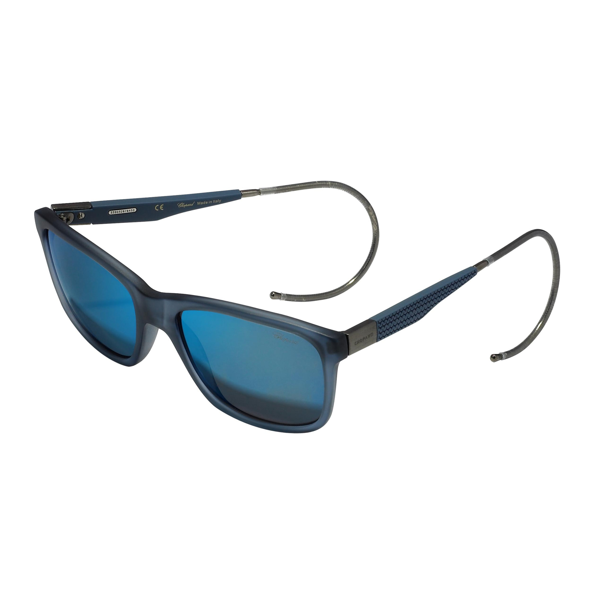 Gafas de sol Chopard Hombre SCH156M57AGQB