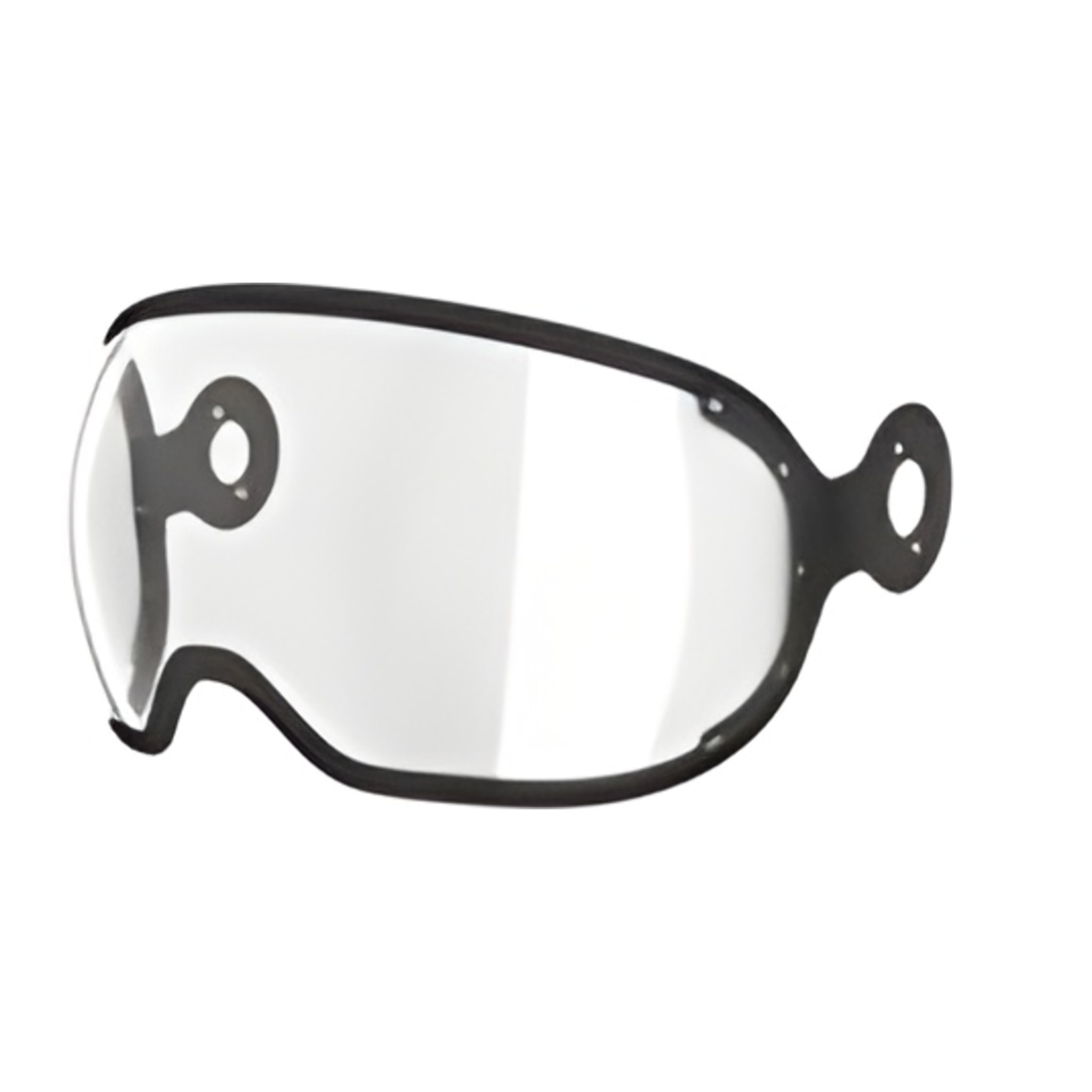 VISOR/PANTALLA MOMO FGTR EVO/CLASSIC - E2206