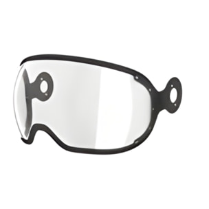 VISOR/PANTALLA MOMO FGTR EVO/CLASSIC - E2206