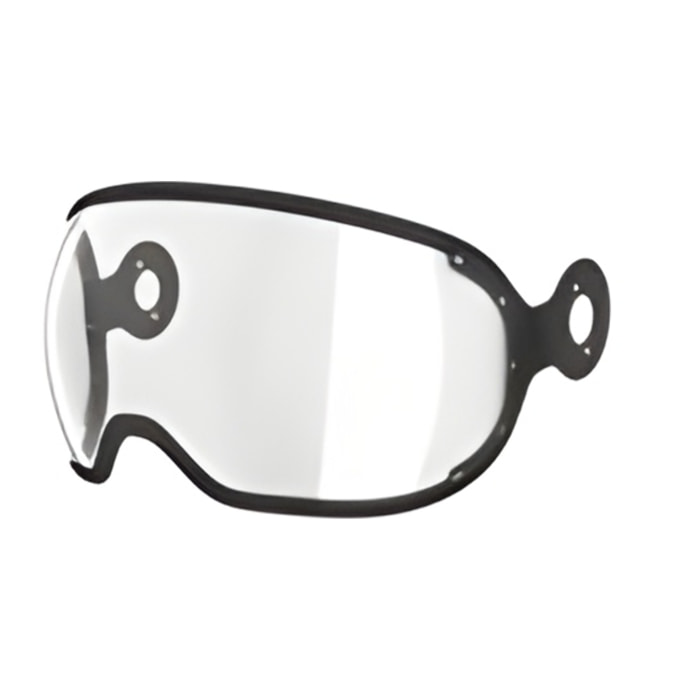 VISOR/PANTALLA MOMO FGTR EVO/CLASSIC - E2206