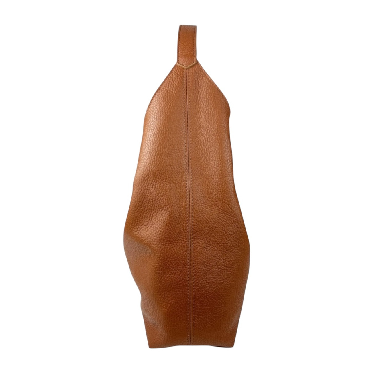 Bolso de Hombro Cheval Firenze Belen Camel