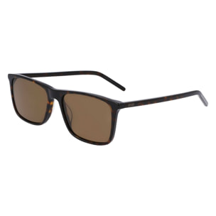 Gafas de sol Zeiss Hombre ZS22508SP-5517239