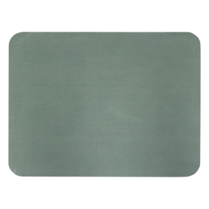 Tapis de vaisselle en diatomite 40x30cm