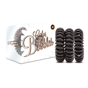 Coletero Chic Fushia