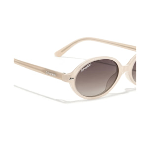 Gafas De Sol D. Franklin Ultra Light Ellipse