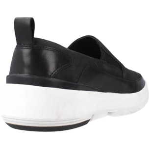 SNEAKERS CLARKS TRI FLASH STEP