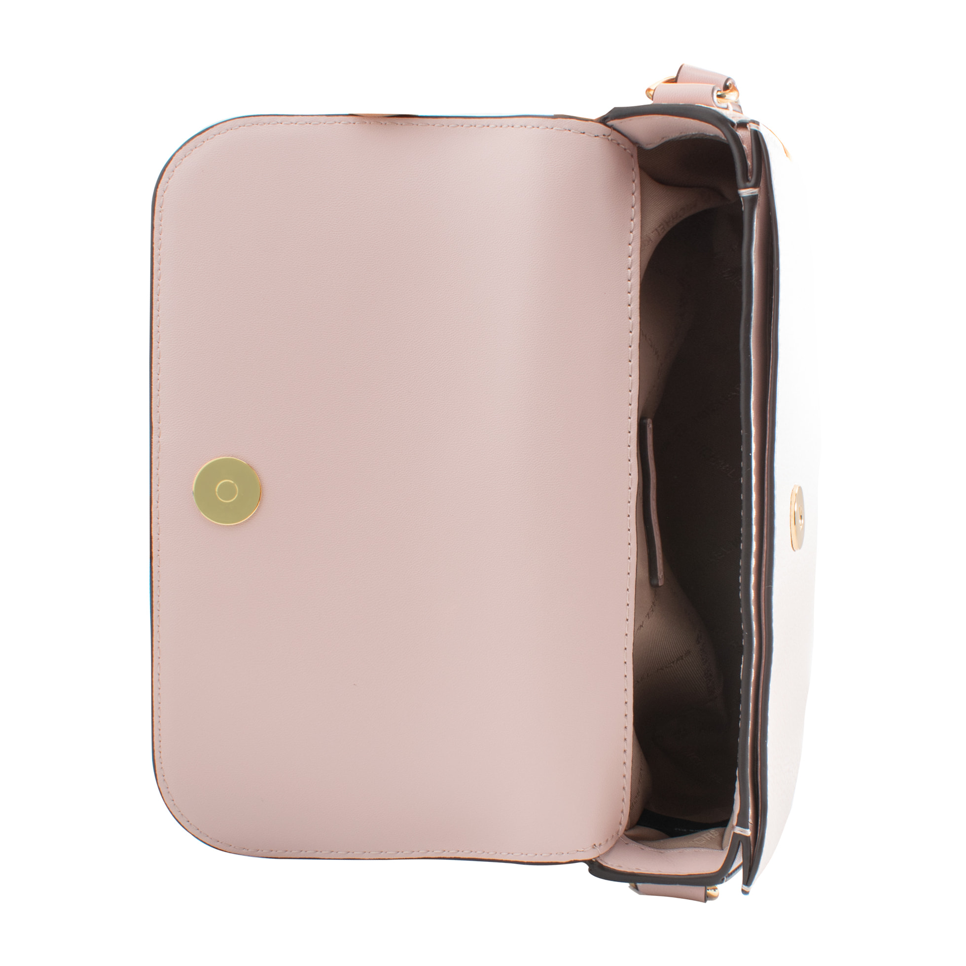 Michael Kors Bolso para Mujer 35F4GTVC1L-POWDER-BLUSH