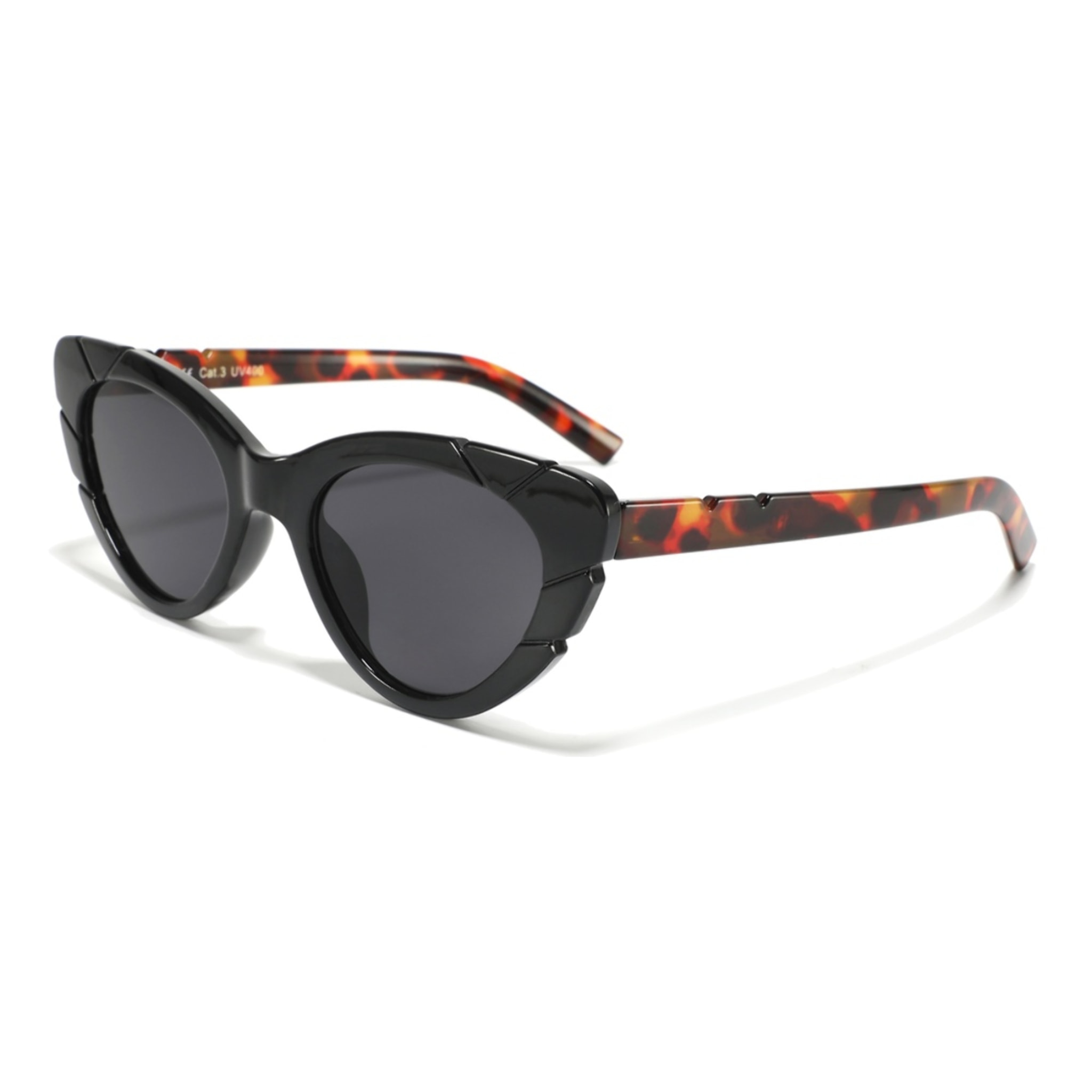 Gafas de Sol Sexton 2844-1 de Pc Mujer 51 mm
