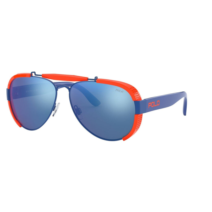 Gafas de sol Polo Ralph Lauren Unisex PH3129-94035560