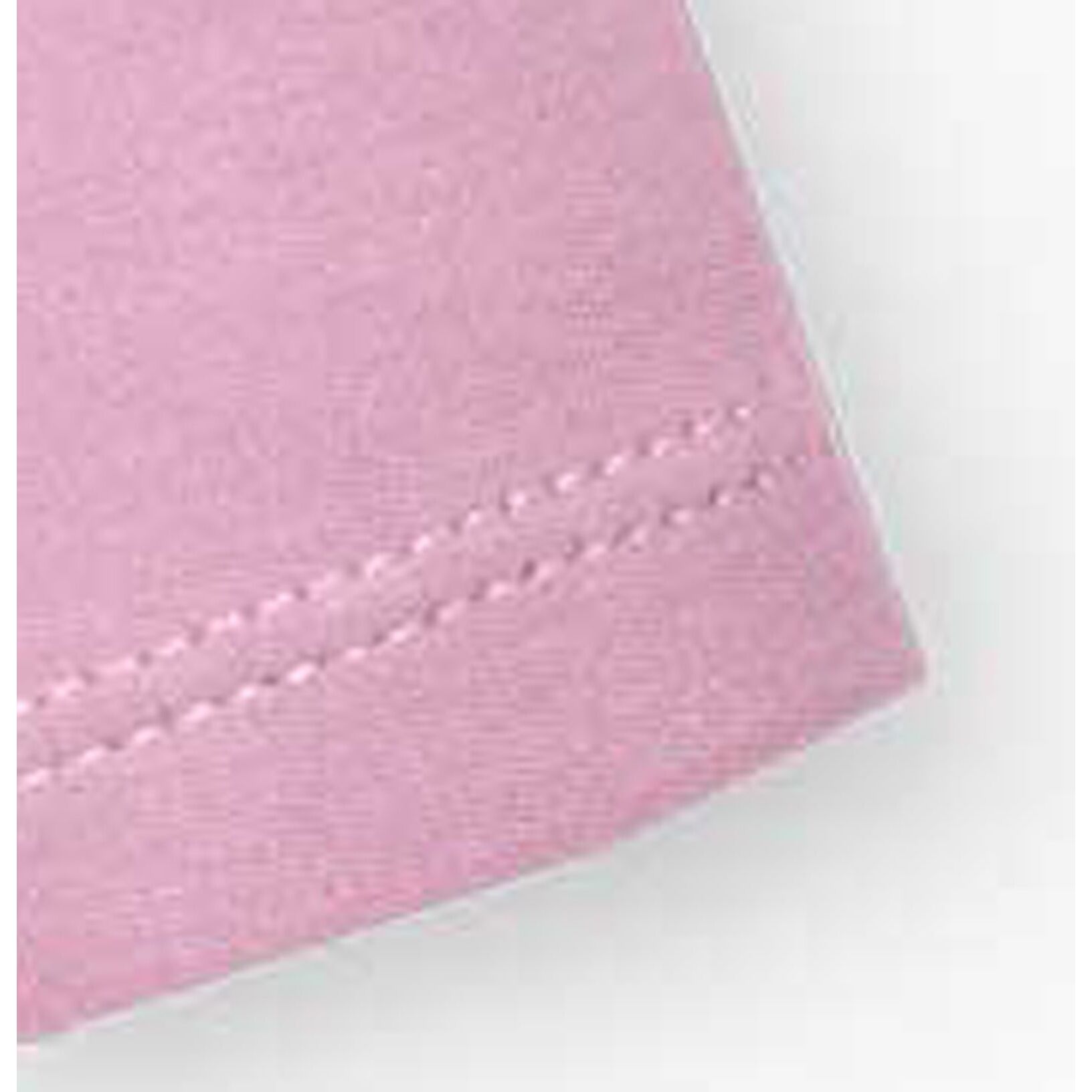 Body Cruzado C/Volante