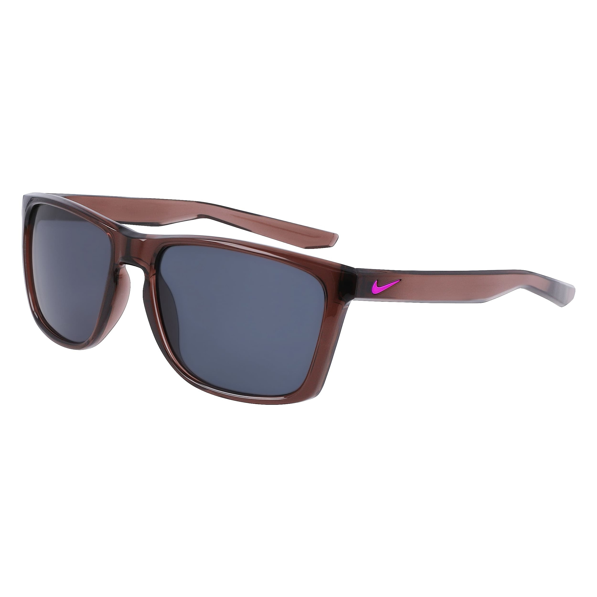 Gafas de sol Nike Unisex FORTUNE-FD1692-5717291
