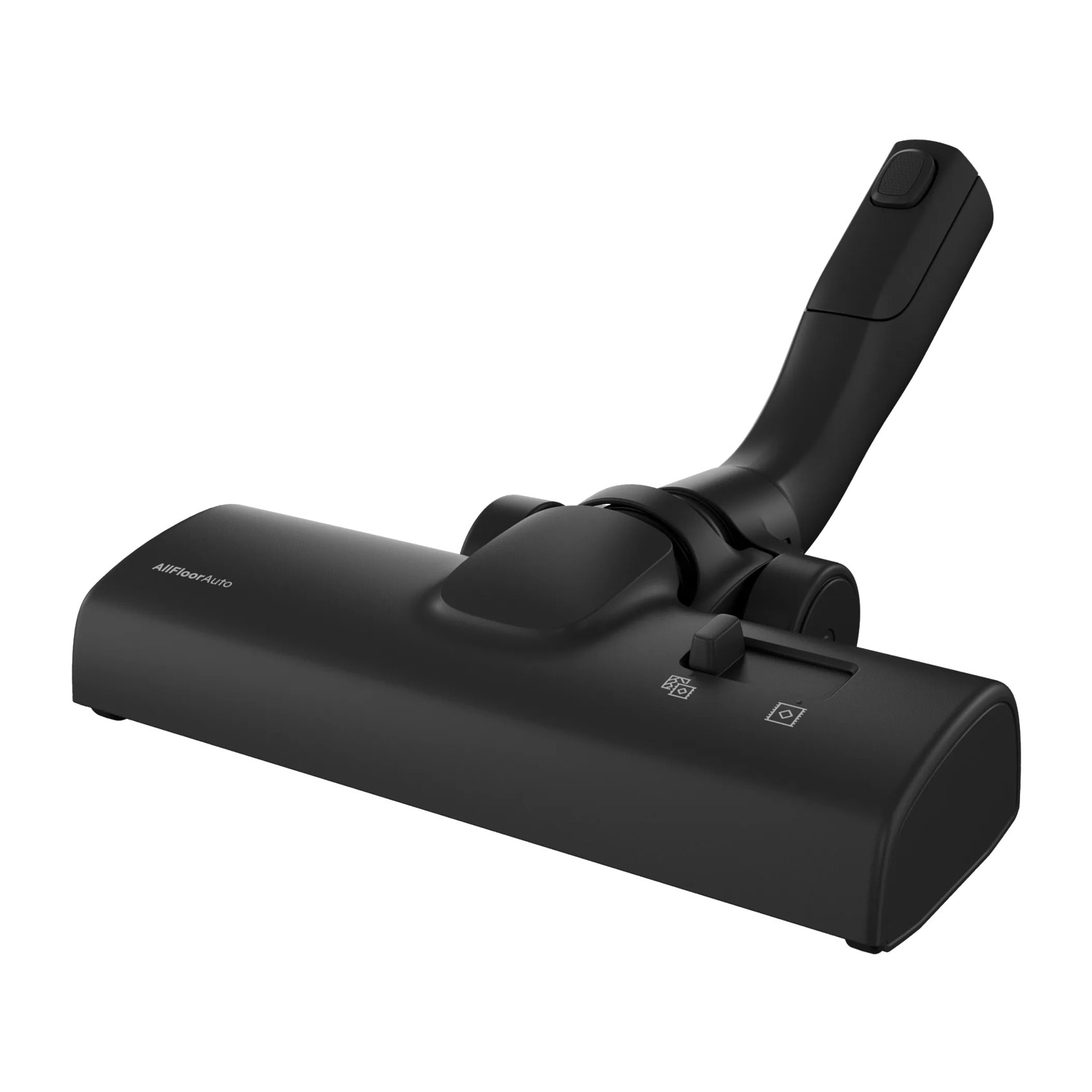 AEG Aspiradora con bolsa Serie 7000 de 600 W y 59 dB(A) AB71U2DG
