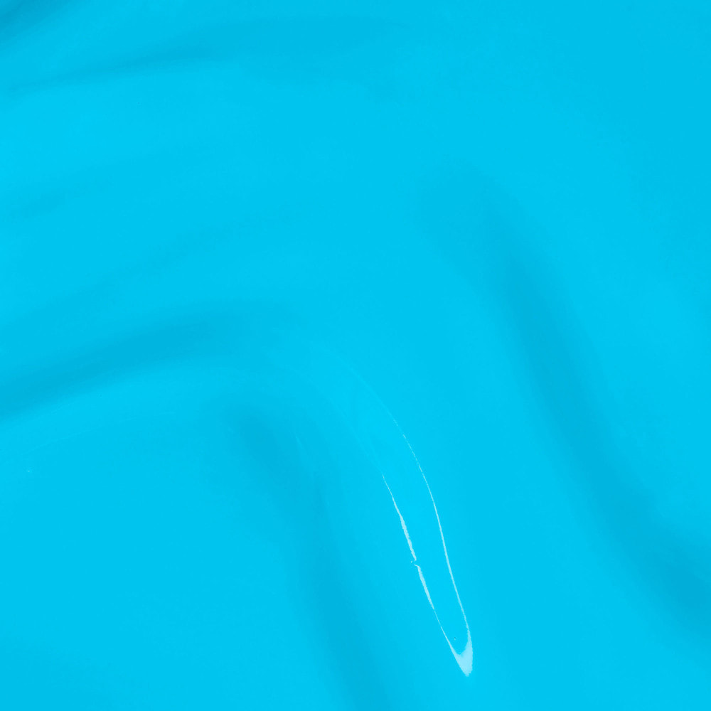 Infinite Shine - Beach Party Teal Dawn - Vernis à ongles effet gel, sans lampe, tenue jusqu'à 11 jours - 15ml