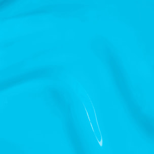 Infinite Shine - Beach Party Teal Dawn - Vernis à ongles effet gel, sans lampe, tenue jusqu'à 11 jours - 15ml