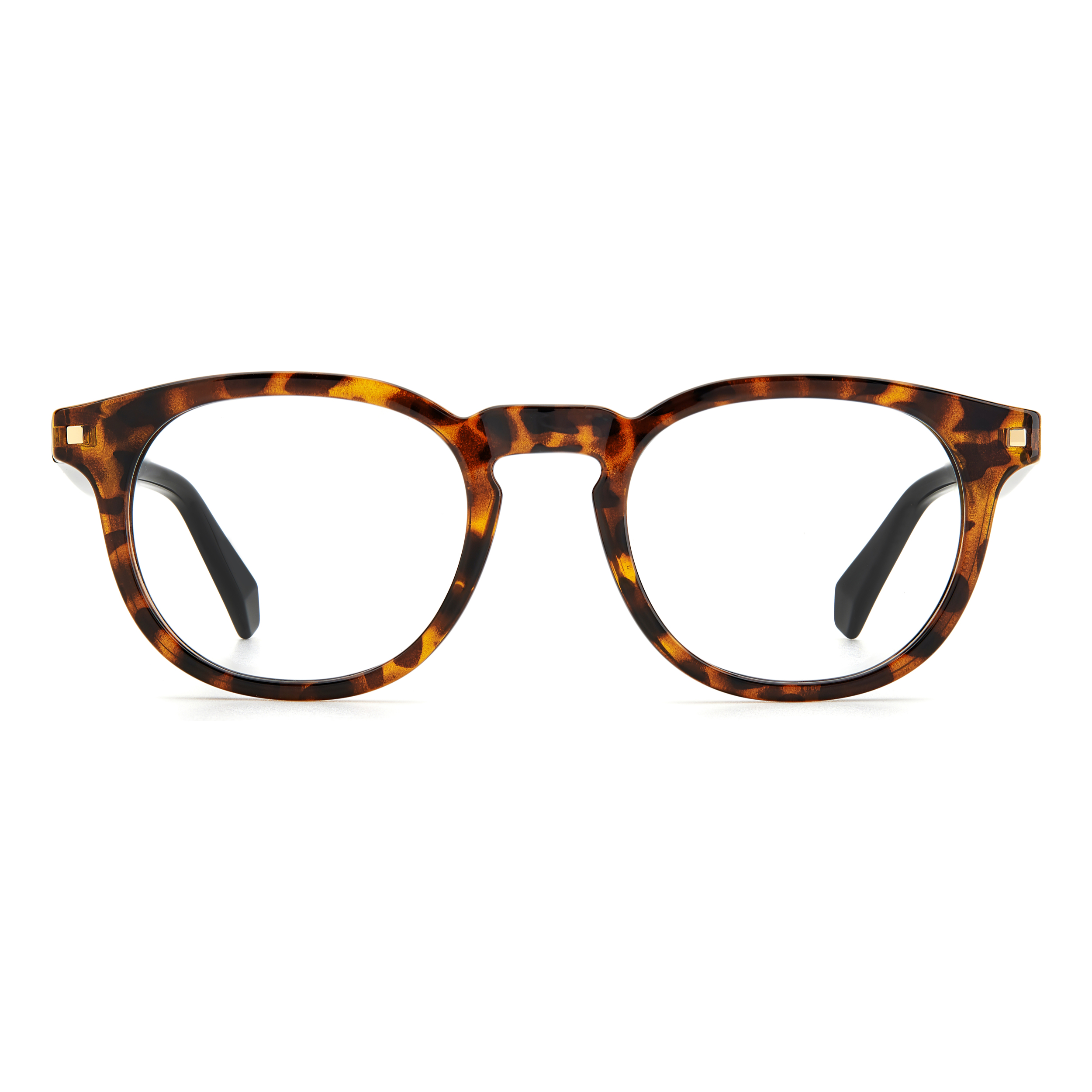 Montura de gafas Polaroid Mujer PLD-D435-086