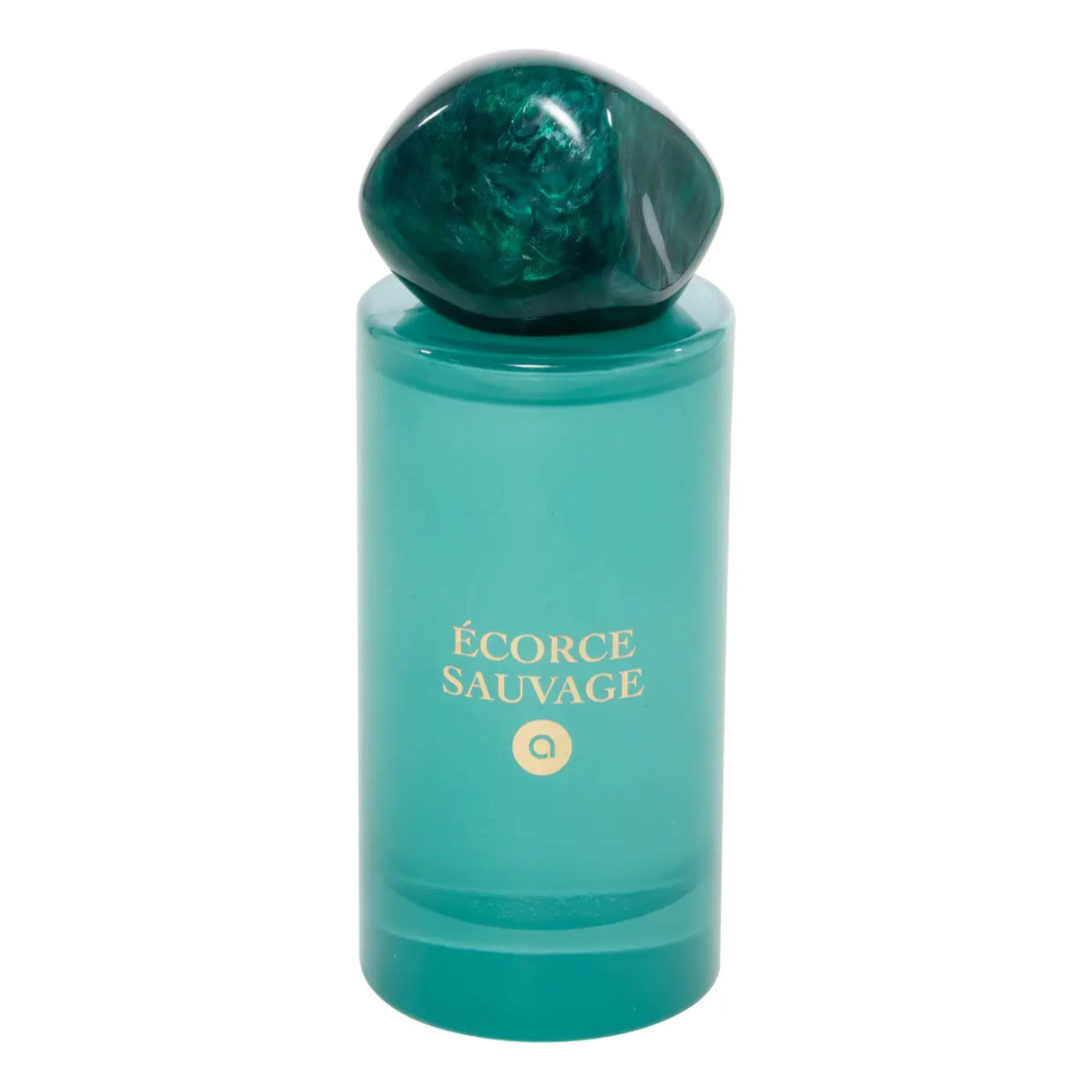 Spray d'ambiance Liana 100ml Ecorce sauvage