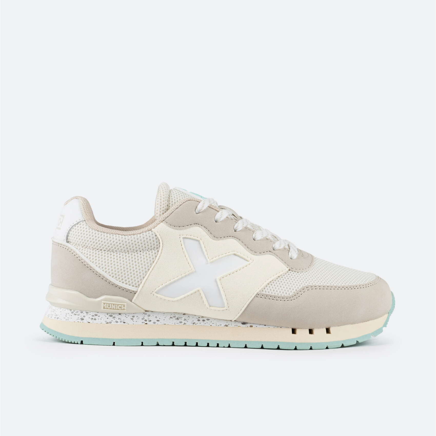 MUNICH DASH WMN  246