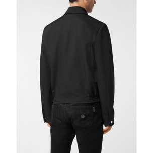 PHILIPP PLEIN Blouson
