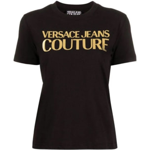 Versace Jeans Couture t-shirt