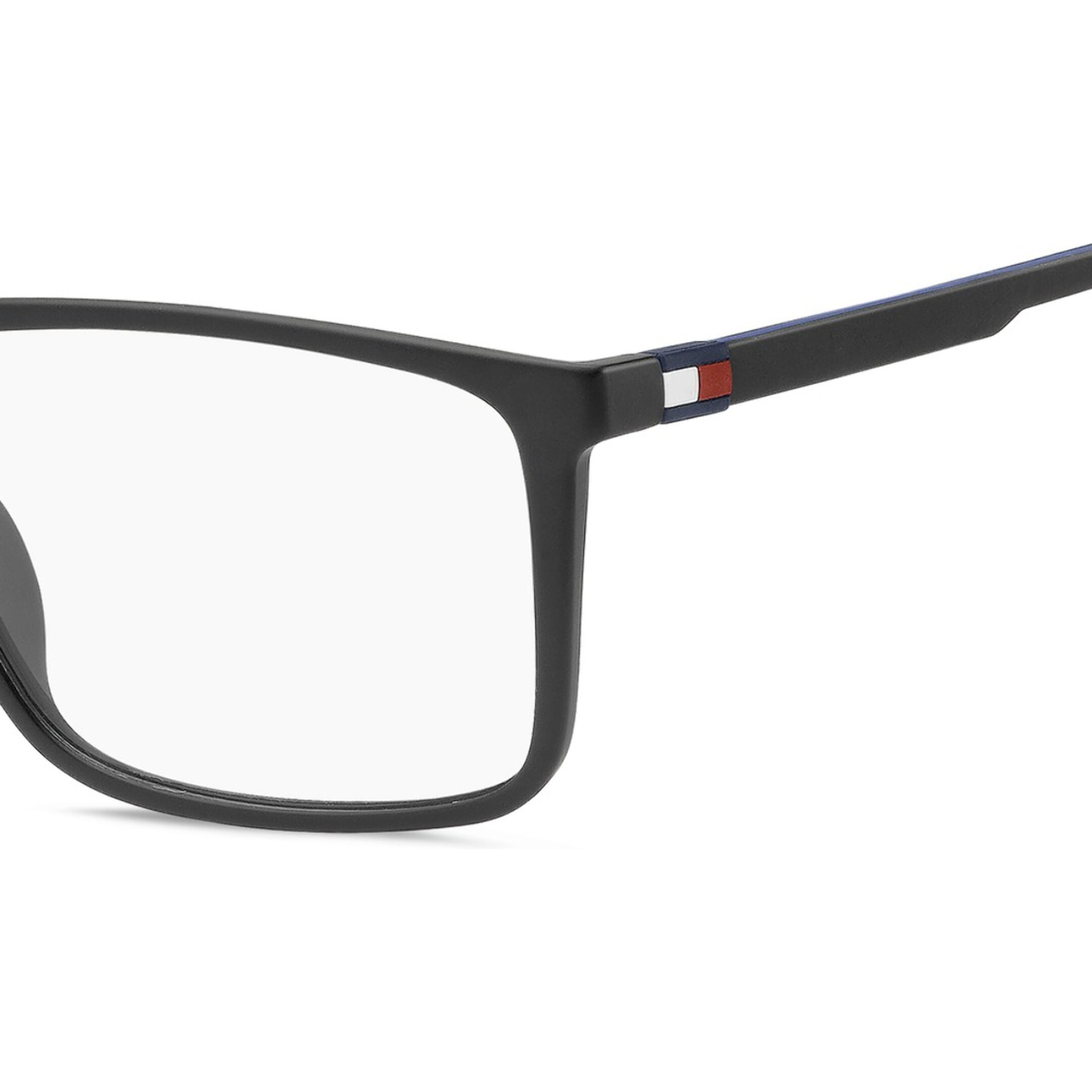 Gafas de Vista Tommy Hilfiger TH 2279 D51 56 de Nylon Hombre 56 mm