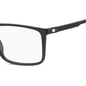 Gafas de Vista Tommy Hilfiger TH 2279 D51 56 de Nylon Hombre 56 mm