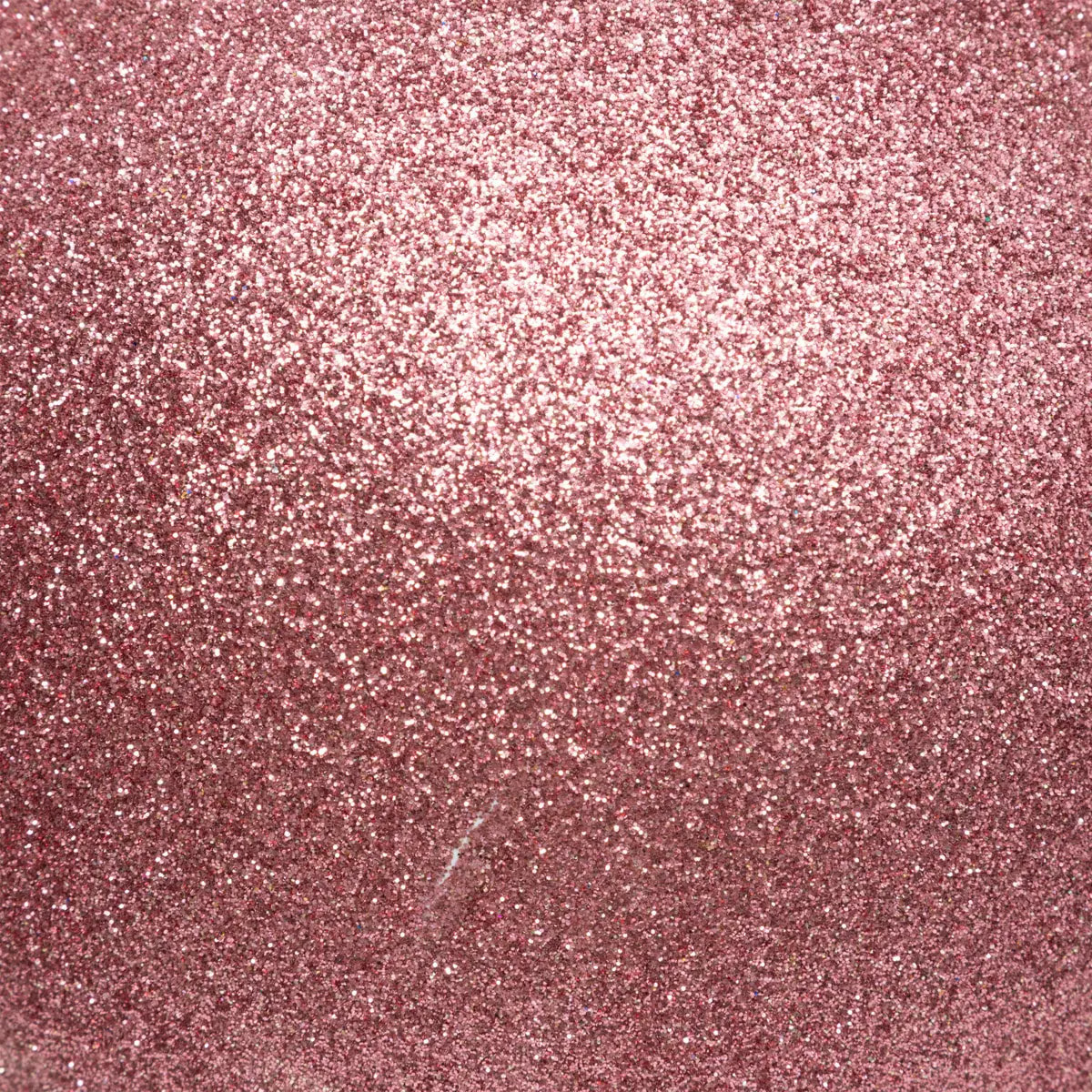 BDN MAXI 150MM ROSE PAILLETTE