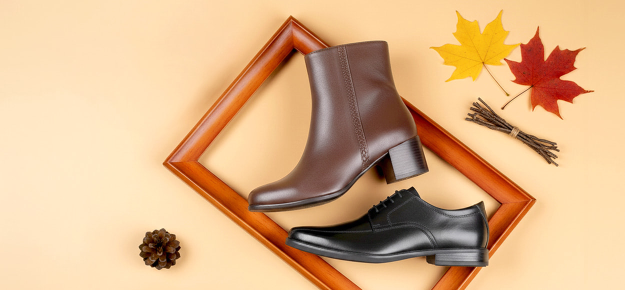 CLARKS pas cher sur VEEPEE