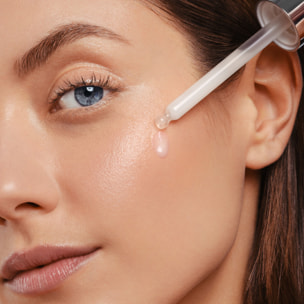 Life Plankton Elixir - Sérum Anti-âge à l'Acide Hyaluronique et à la Vitamine Cg