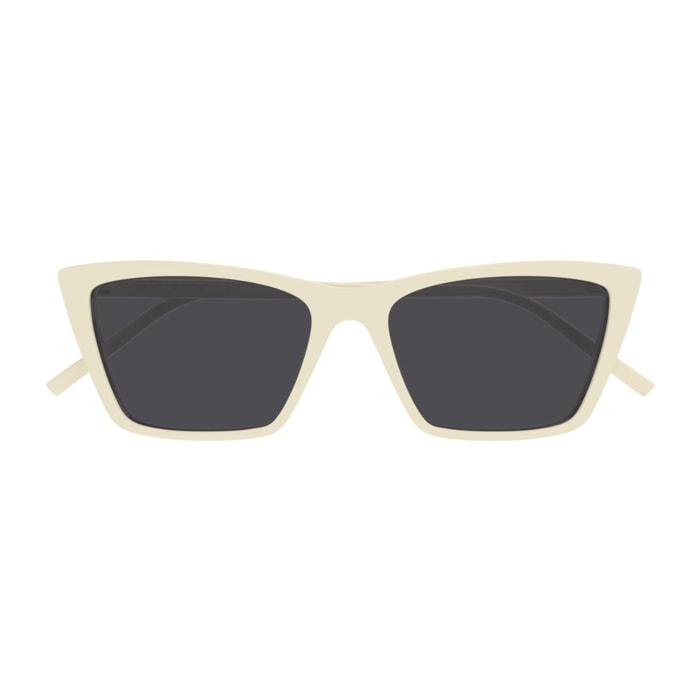 Gafas de Sol Saint Laurent SL 737 MICA THIN-005 de Acetato Mujer 54 mm