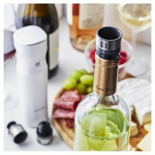 Bouchon sous vide - 3 pcs ZWILLING® FRESH & SAVE