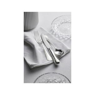 Couteau de table Gammal Fransk