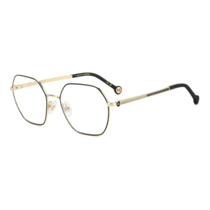 Gafas de Sol Carolina Herrera HER 0221/G/S 3H2 de Acetato Mujer 50 mm