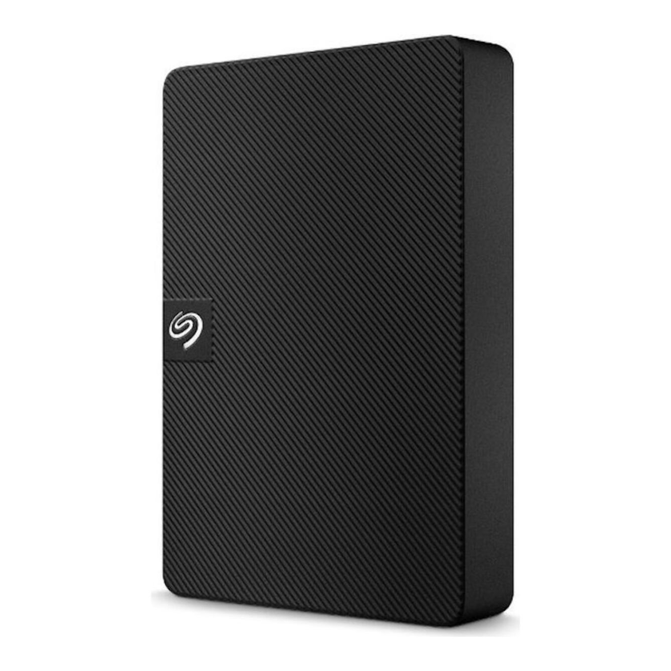 Disque dur externe SEAGATE 2To Expansion Portable Drive