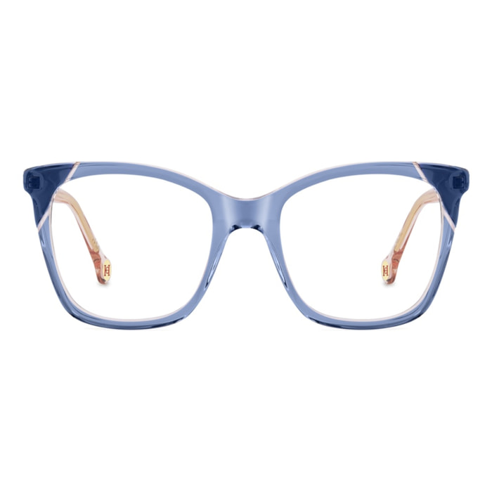 Gafas de Sol Carolina Herrera HER 0221/G/S 3H2 de Acetato Mujer 50 mm