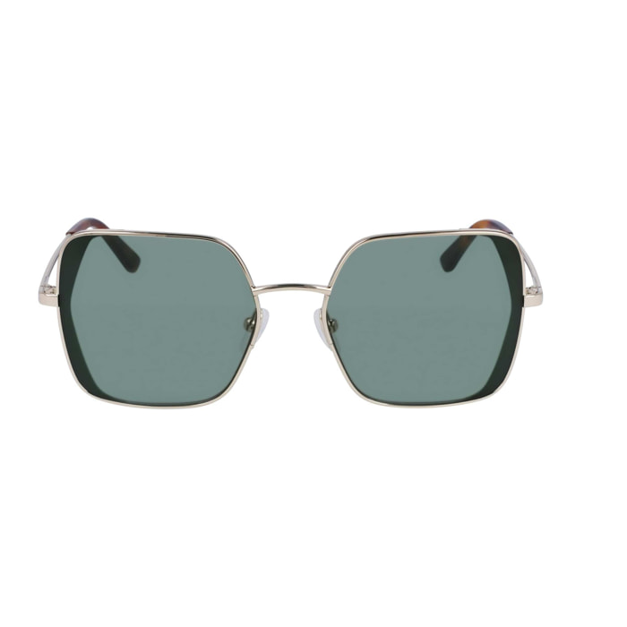 Gafas de sol Karl Lagerfeld Mujer KL340S-711