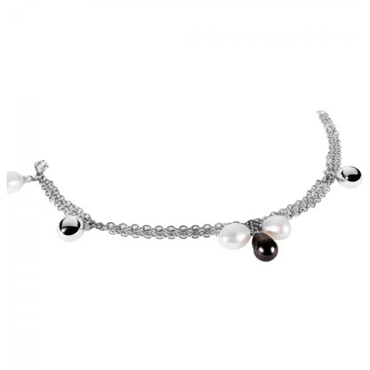 Pulsera Morellato Mujer S8702