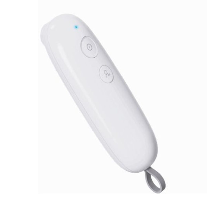 Anti moustique ZEROMOUSTIQUE Appareil anti piqures