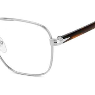 GAFAS DE VISTA DAVID BECKHAM DB 7103 EX4